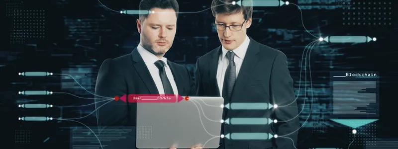 Zentro Forge Link: Revoluce v řízení kryptoměnových aktiv pro dnešní obchodníky